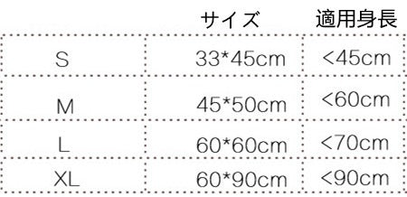 【メガ割り】ペットシーツ 薄型 ワイド ペットシートトイレシート 大容量 おしっこシート