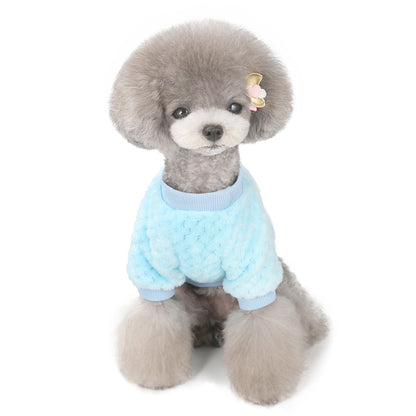 猫 犬 洋服 犬服 ペット服 大中小型犬 ペット用品 犬/猫用 犬の服 ペットウエア 小型犬 中型犬 通気 可愛い ドッグウェア トレーナー 犬 服 ワンピース サロペット ビションフリーゼ 犬猫服