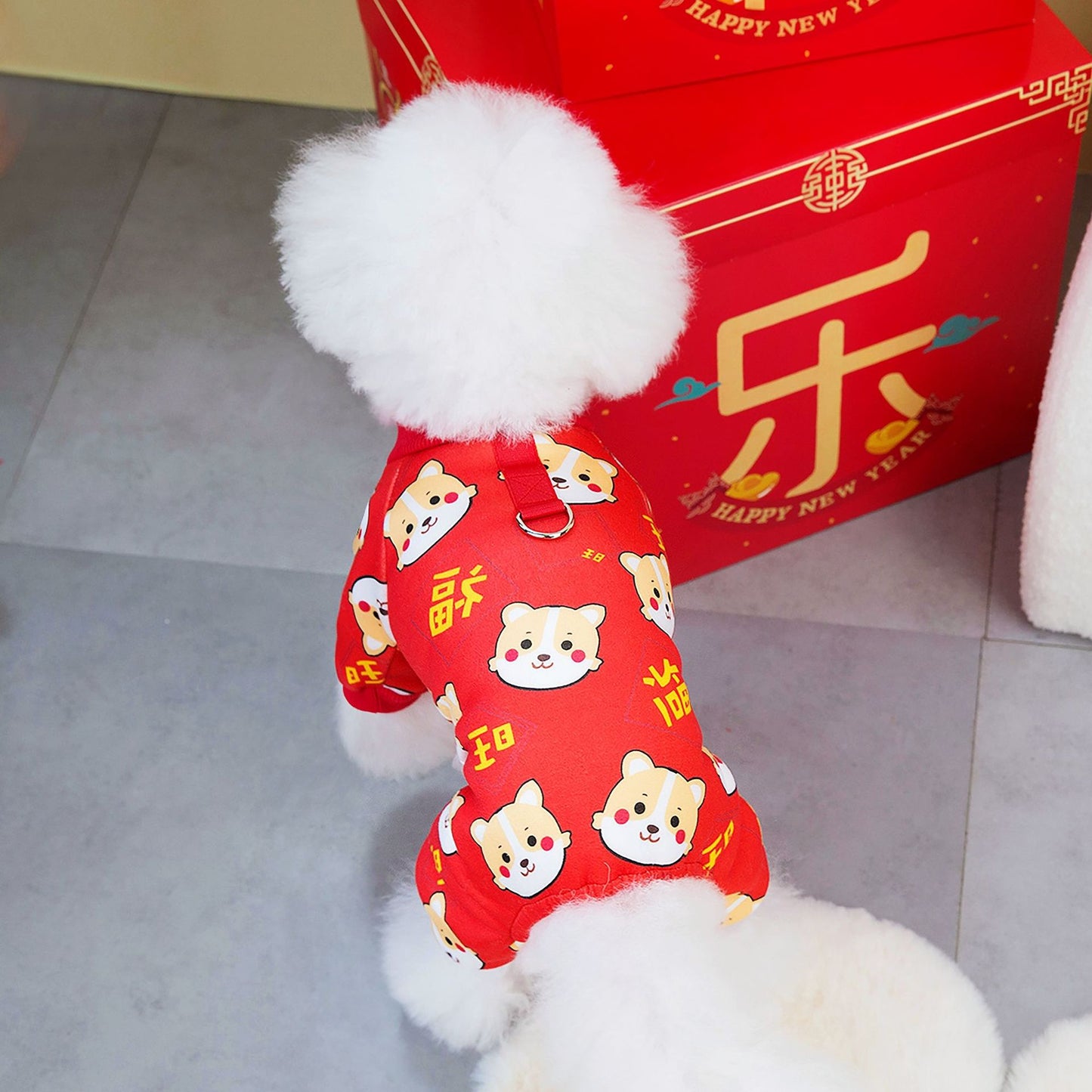 猫 犬 洋服 犬服 ペット服 大中小型犬 ペット用品 犬/猫用 犬の服 ペットウエア 小型犬 中型犬 通気 可愛い ドッグウェア トレーナー 犬 服 ワンピース サロペット ビションフリーゼ 犬猫服
