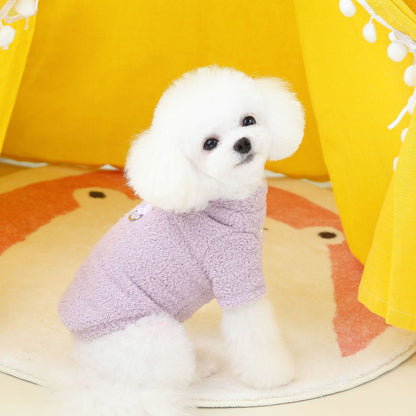 猫 犬 洋服 犬服 ペット服 大中小型犬 ペット用品 犬/猫用 犬の服 ペットウエア 小型犬 中型犬 通気 可愛い ドッグウェア トレーナー 犬 服 ワンピース サロペット ビションフリーゼ 犬猫服