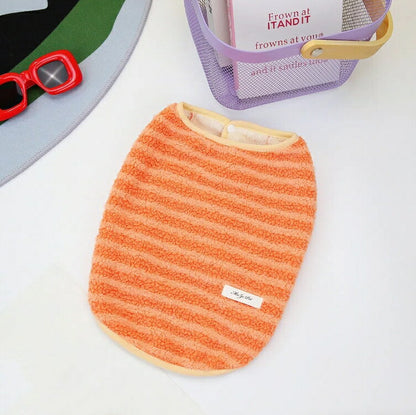 タイムセール 服 犬用 秋冬 ペット用品 hbq131服 犬用