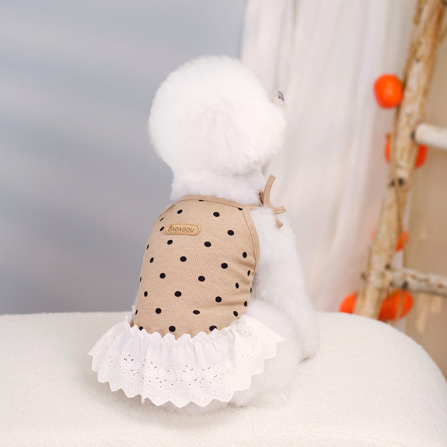 猫 犬 洋服 犬服 ペット服 大中小型犬 ペット用品 犬/猫用 犬の服 ペットウエア 小型犬 中型犬 通気 可愛い ドッグウェア トレーナー 犬 服 ワンピース サロペット ビションフリーゼ 犬猫服