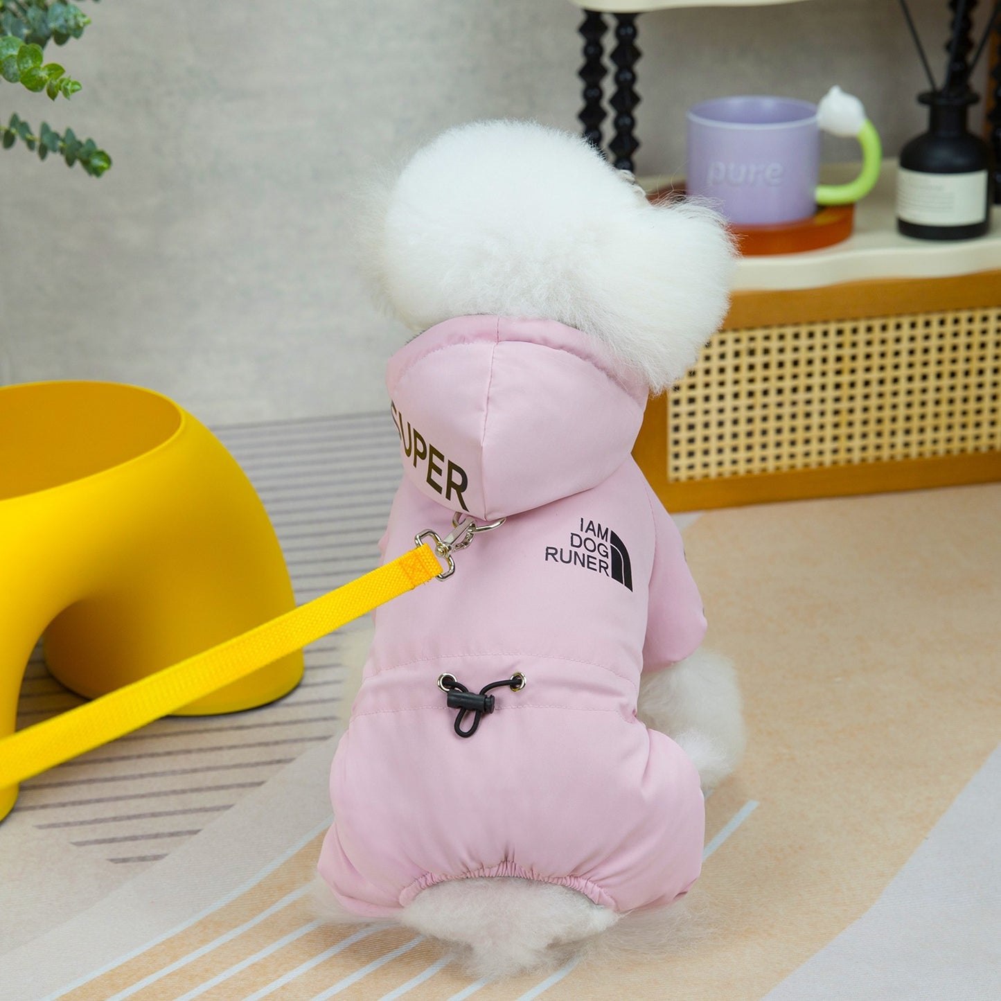猫 犬 洋服 犬服 ペット服 大中小型犬 ペット用品 犬/猫用 犬の服 ペットウエア 小型犬 中型犬 通気 可愛い ドッグウェア トレーナー 犬 服 ワンピース サロペット ビションフリーゼ 犬猫服