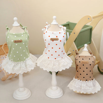 猫 犬 洋服 犬服 ペット服 大中小型犬 ペット用品 犬/猫用 犬の服 ペットウエア 小型犬 中型犬 通気 可愛い ドッグウェア トレーナー 犬 服 ワンピース サロペット ビションフリーゼ 犬猫服