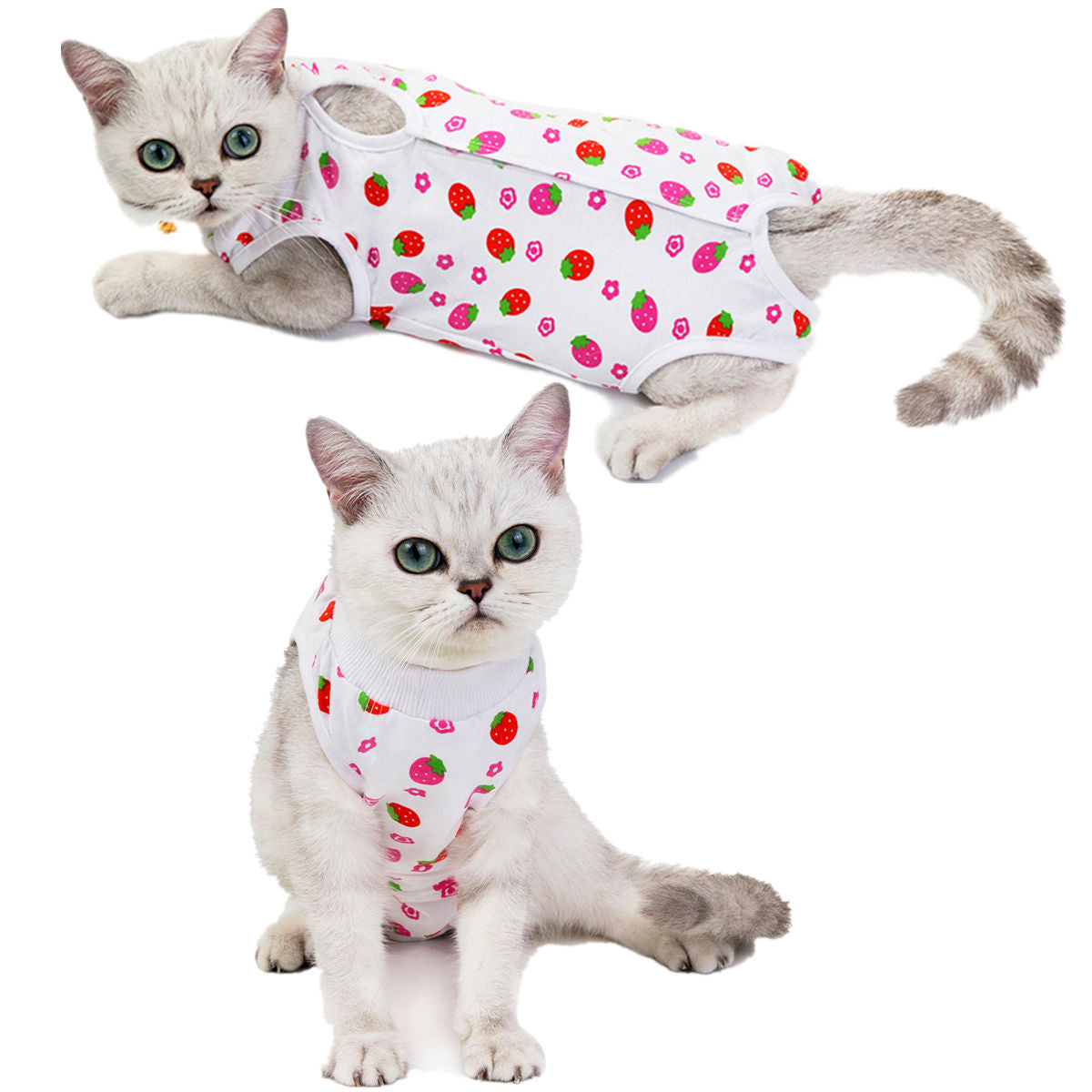 猫 犬 洋服 犬服 ペット服 大中小型犬 ペット用品 犬/猫用 犬の服 ペットウエア 小型犬 中型犬 通気 可愛い ドッグウェア トレーナー 犬 服 ワンピース サロペット ビションフリーゼ 犬猫服