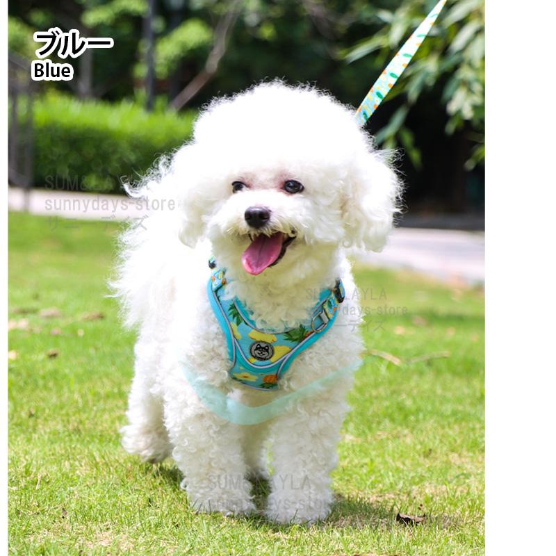 ソフトハーネス 犬用 犬 柴犬 快適 脱げない ソフトパッド 老犬 ハーネス 犬 痛くない メッシュ 簡単装着 犬 おしゃれ 通気性 抜けない ハーネス ハーネス 胴輪