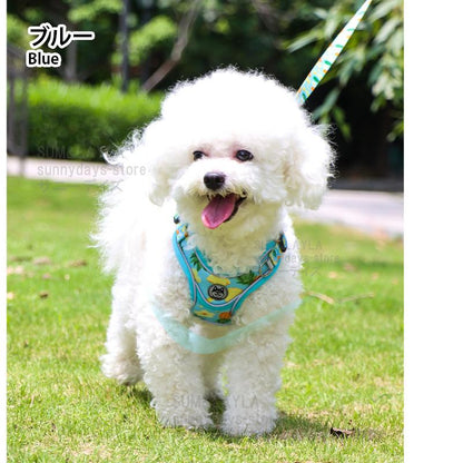 ソフトハーネス 犬用 犬 柴犬 快適 脱げない ソフトパッド 老犬 ハーネス 犬 痛くない メッシュ 簡単装着 犬 おしゃれ 通気性 抜けない ハーネス ハーネス 胴輪