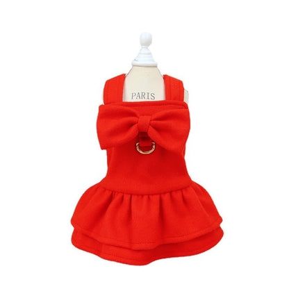 猫 犬 洋服 犬服 ペット服 大中小型犬 ペット用品 犬/猫用 犬の服 ペットウエア 小型犬 中型犬 通気 可愛い ドッグウェア トレーナー 犬 服 ワンピース サロペット ビションフリーゼ 犬猫服