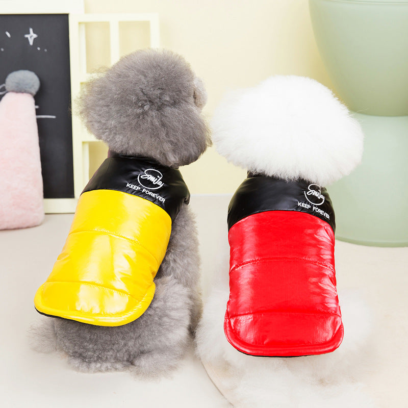 猫 犬 洋服 犬服 ペット服 大中小型犬 ペット用品 犬/猫用 犬の服 ペットウエア 小型犬 中型犬 通気 可愛い ドッグウェア トレーナー 犬 服 ワンピース サロペット ビションフリーゼ 犬猫服