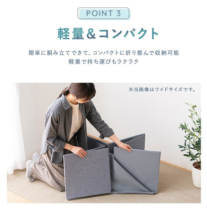 <a href="https://www.qoo10.jp/gmkt.inc/Search/brand.aspx?brandno=49458" target="_blank" class="title_brand" id="btn_brand" title="アイリスオーヤマ">アイリスオーヤマ</a>【公式】 ペットトイレサークル 幅約80cm サークル ペット トイレ 犬 トイレトレーニング 介護 シーツ ペットシーツ PTC-N8040 グレー メガ割