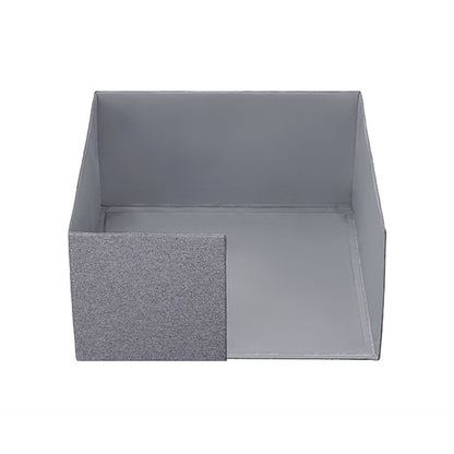 <a href="https://www.qoo10.jp/gmkt.inc/Search/brand.aspx?brandno=49458" target="_blank" class="title_brand" id="btn_brand" title="アイリスオーヤマ">アイリスオーヤマ</a>PTC-N8040 グレー ペットトイレサークル メーカー直送
