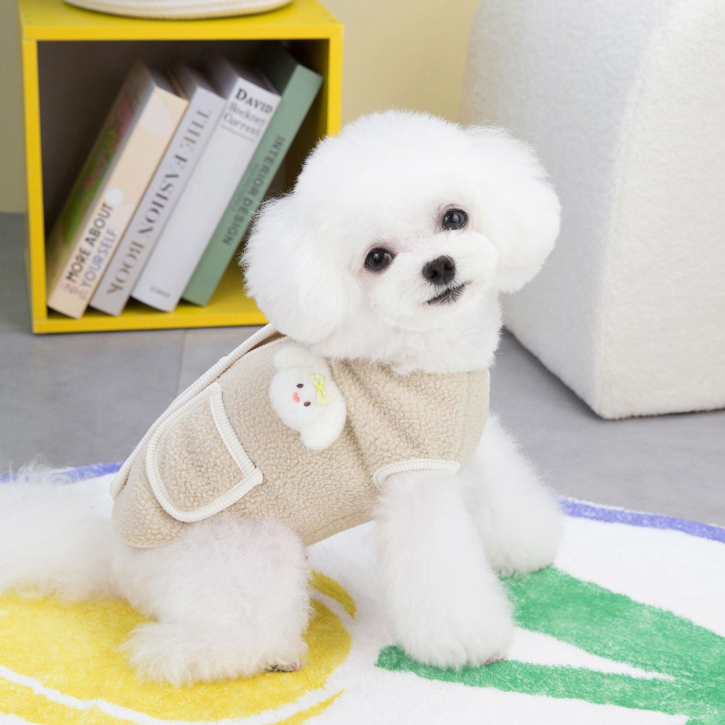 猫 犬 洋服 犬服 ペット服 大中小型犬 ペット用品 犬/猫用 犬の服 ペットウエア 小型犬 中型犬 通気 可愛い ドッグウェア トレーナー 犬 服 ワンピース サロペット ビションフリーゼ 犬猫服