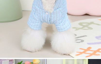 猫 犬 洋服 犬服 ペット服 大中小型犬 ペット用品 犬/猫用 犬の服 ペットウエア 小型犬 中型犬 通気 可愛い ドッグウェア トレーナー 犬 服 ワンピース サロペット ビションフリーゼ 犬猫服