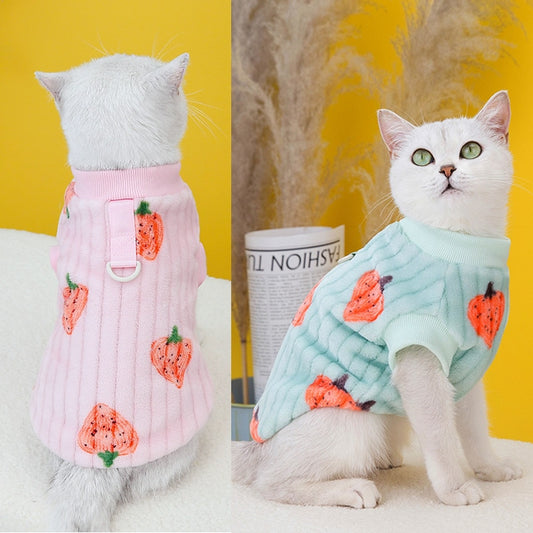 猫 犬 洋服 犬服 ペット服 大中小型犬 ペット用品 犬/猫用 犬の服 ペットウエア 小型犬 中型犬 通気 可愛い ドッグウェア トレーナー 犬 服 ワンピース サロペット ビションフリーゼ 犬猫服