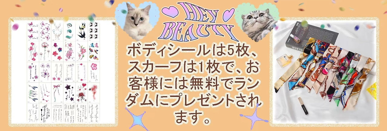 2頭引きリード 多頭引きリード リード 犬 ドッグ 犬用 ペット用品 ドッググッズ 長さ調節可能 ブ