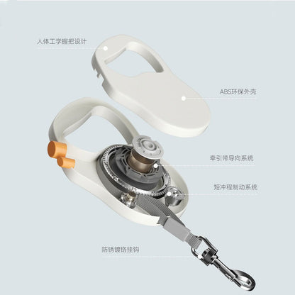 犬 リード ハーネス 紐 散歩紐 犬用デニムハーネス＆リード けん引ロープ ペット用品 s09