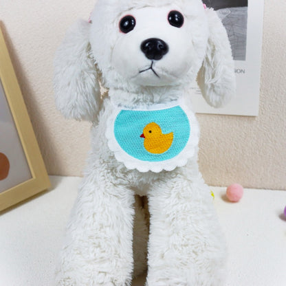 猫 犬 洋服 犬服 ペット服 大中小型犬 ペット用品 犬/猫用 犬の服 ペットウエア 小型犬 中型犬 通気 可愛い ドッグウェア トレーナー 犬 服 ワンピース サロペット ビションフリーゼ 犬猫服