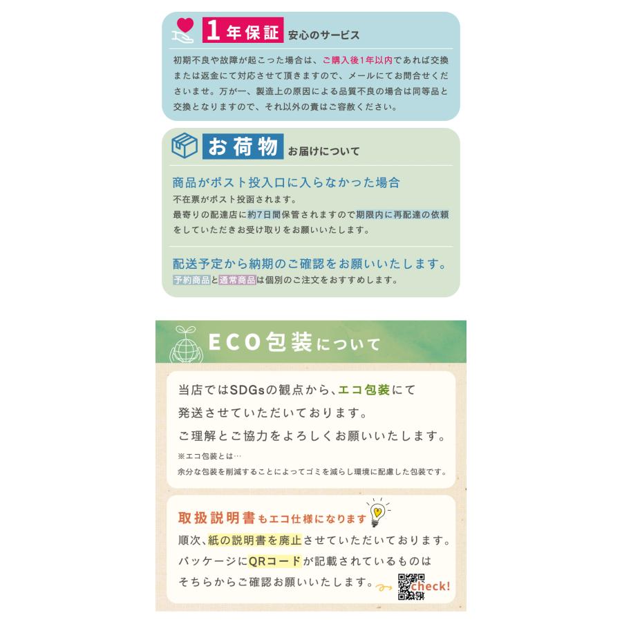 マナーバンド ドッグウェア オス マナーベルト 小型犬 洗える おしっこ マーキング防止 MILASIC 4サイズ おむつ マナーパンツ ずれない 男の子 しつけ 犬 中型犬
