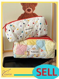 人気犬の服ペット秋冬服用品新作ひまわり帽子中綿入り