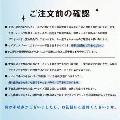 犬 リード 10m 15m 20m 30m リード ロングリード 持ちやすい 小型犬 中型犬 一部 散歩 コンパクト 長い 使いやすい 軽量 トレーニング