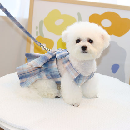 猫 犬 洋服 犬服 ペット服 大中小型犬 ペット用品 犬/猫用 犬の服 ペットウエア 小型犬 中型犬 通気 可愛い ドッグウェア トレーナー 犬 服 ワンピース サロペット ビションフリーゼ 犬猫服