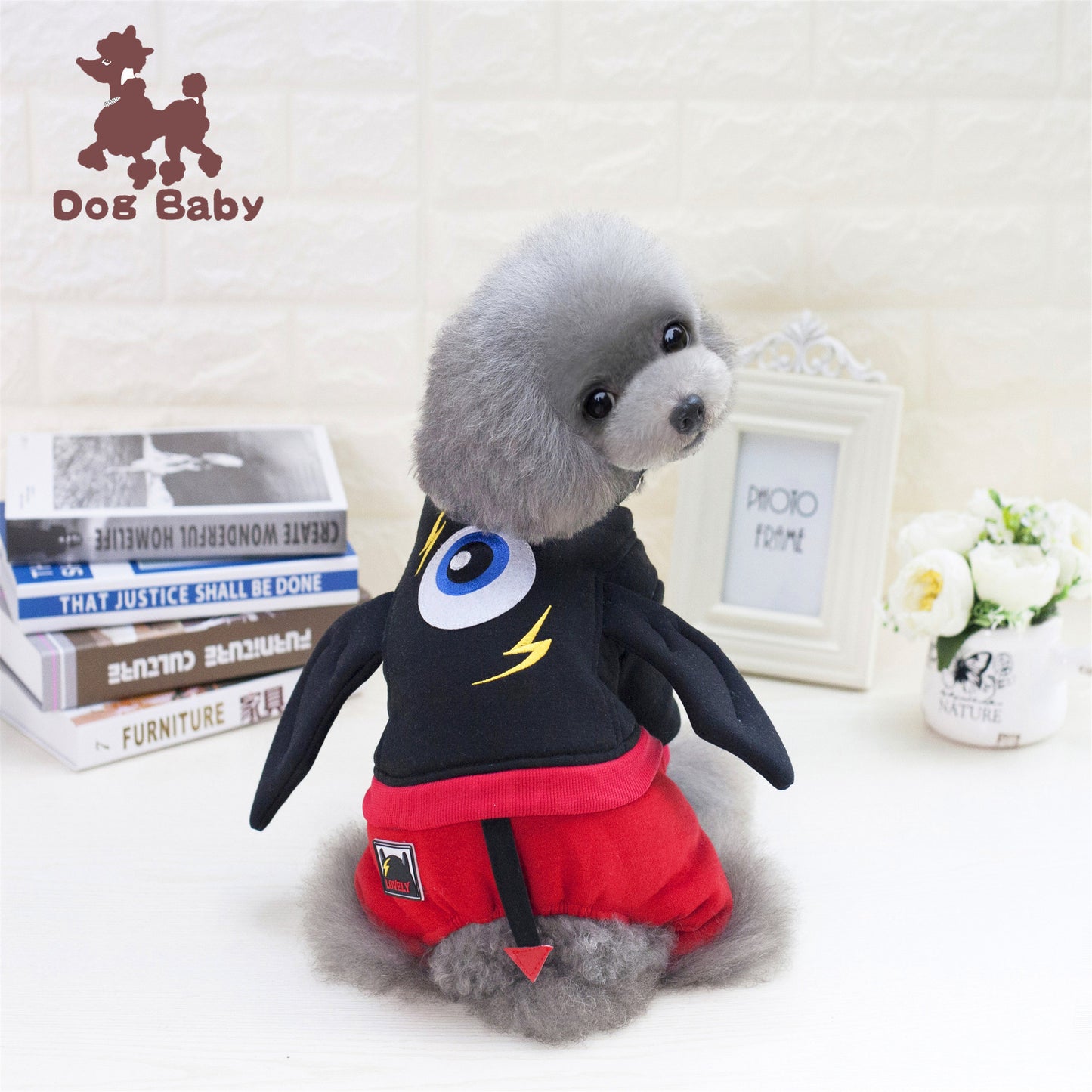 猫 犬 洋服 犬服 ペット服 大中小型犬 ペット用品 犬/猫用 犬の服 ペットウエア 小型犬 中型犬 通気 可愛い ドッグウェア トレーナー 犬 服 ワンピース サロペット ビションフリーゼ 犬猫服