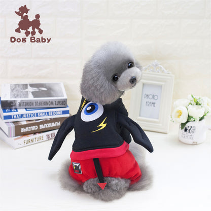 猫 犬 洋服 犬服 ペット服 大中小型犬 ペット用品 犬/猫用 犬の服 ペットウエア 小型犬 中型犬 通気 可愛い ドッグウェア トレーナー 犬 服 ワンピース サロペット ビションフリーゼ 犬猫服