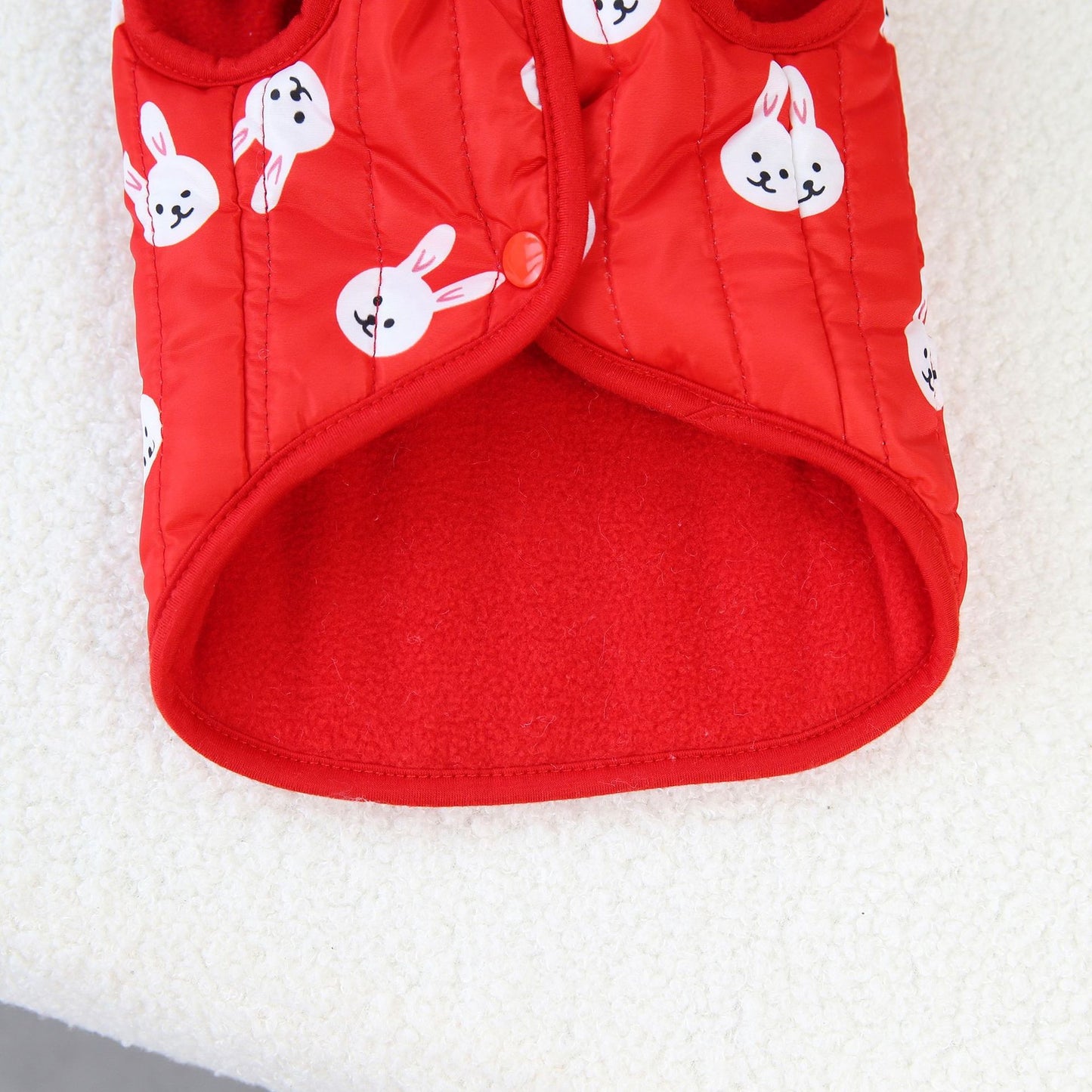 猫 犬 洋服 犬服 ペット服 大中小型犬 ペット用品 犬/猫用 犬の服 ペットウエア 小型犬 中型犬 通気 可愛い ドッグウェア トレーナー 犬 服 ワンピース サロペット ビションフリーゼ 犬猫服