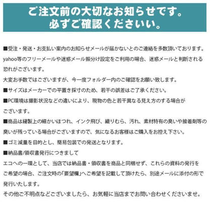5m 電池別売り 小型犬 単4 散歩 伸縮 電池式 長い ワンタッチ 夜間 犬用リード ロック機能付 中型犬 軽量 巻き取り ライト付き リード 光る