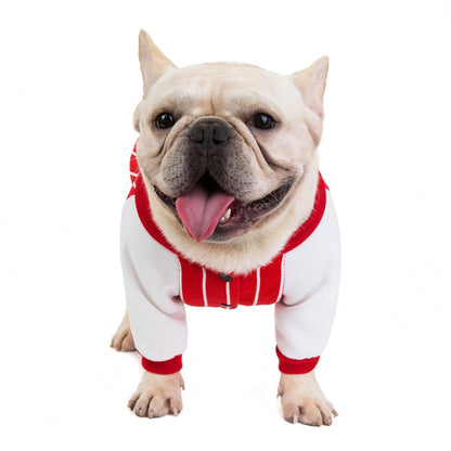猫 犬 洋服 犬服 ペット服 大中小型犬 ペット用品 犬/猫用 犬の服 ペットウエア 小型犬 中型犬 通気 可愛い ドッグウェア トレーナー 犬 服 ワンピース サロペット ビションフリーゼ 犬猫服