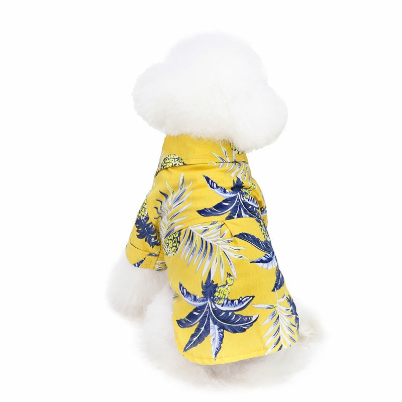 猫 犬 洋服 犬服 ペット服 大中小型犬 ペット用品 犬/猫用 犬の服 ペットウエア 小型犬 中型犬 通気 可愛い ドッグウェア トレーナー 犬 服 ワンピース サロペット ビションフリーゼ 犬猫服