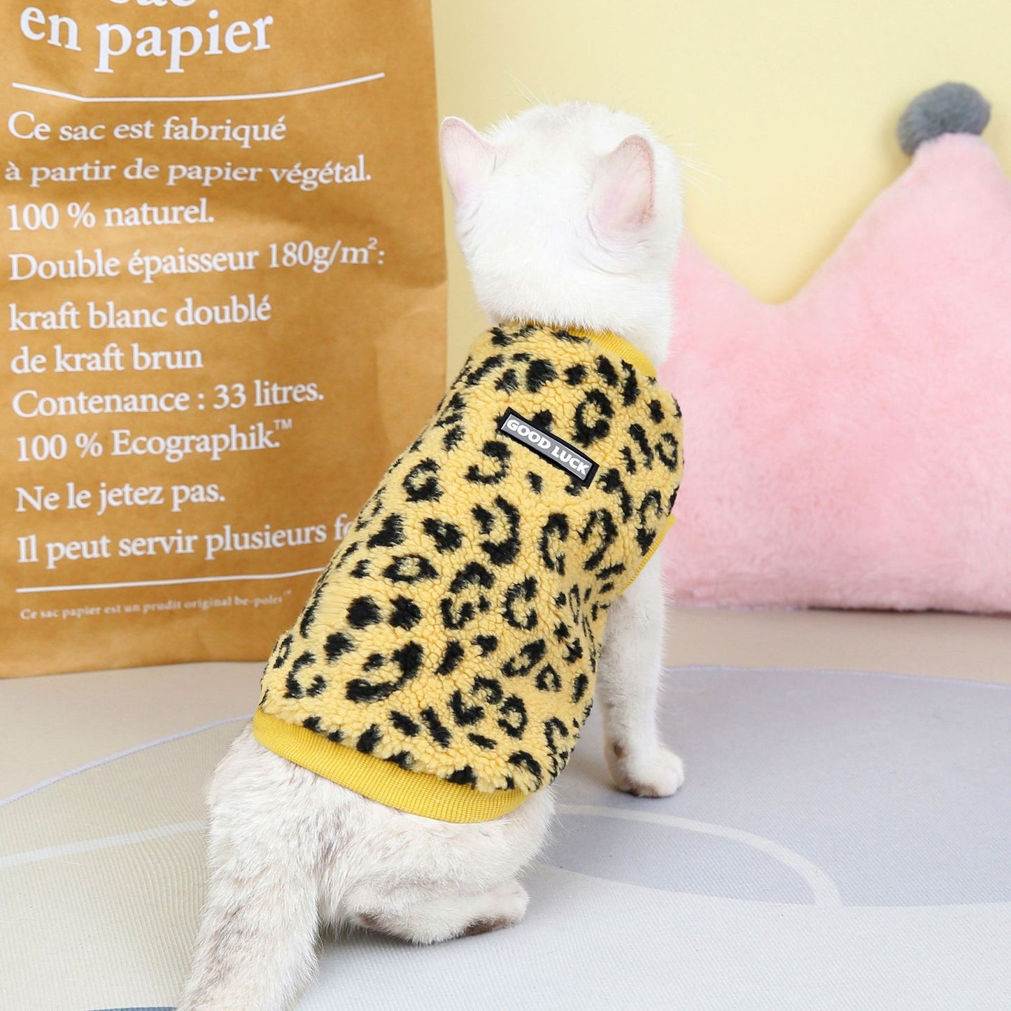 猫 犬 洋服 犬服 ペット服 大中小型犬 ペット用品 犬/猫用 犬の服 ペットウエア 小型犬 中型犬 通気 可愛い ドッグウェア トレーナー 犬 服 ワンピース サロペット ビションフリーゼ 犬猫服