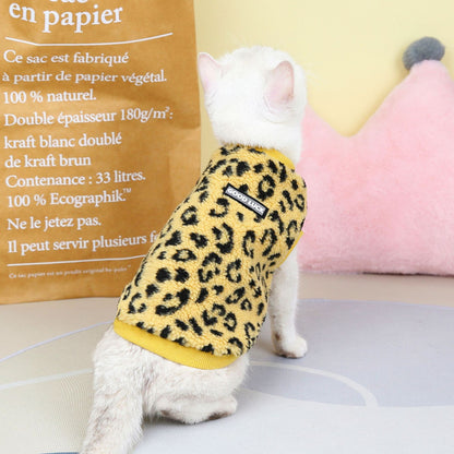 猫 犬 洋服 犬服 ペット服 大中小型犬 ペット用品 犬/猫用 犬の服 ペットウエア 小型犬 中型犬 通気 可愛い ドッグウェア トレーナー 犬 服 ワンピース サロペット ビションフリーゼ 犬猫服