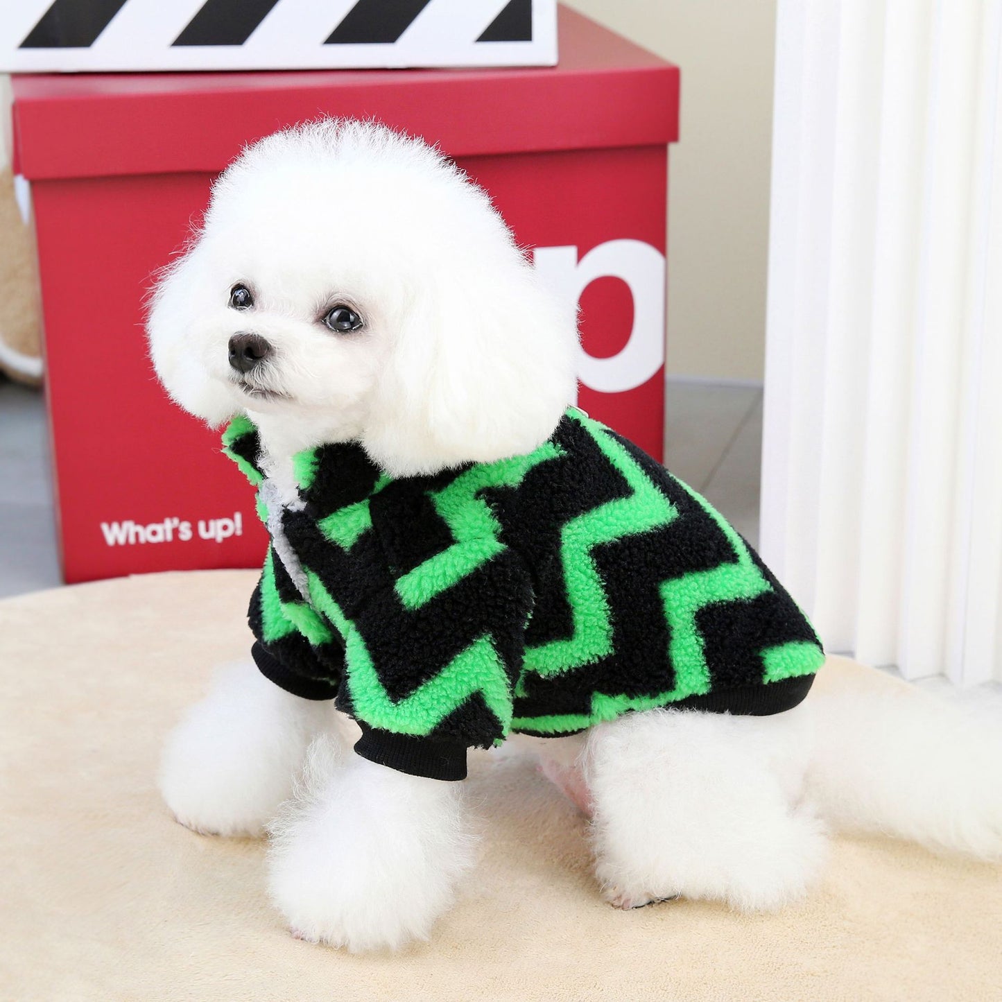 猫 犬 洋服 犬服 ペット服 大中小型犬 ペット用品 犬/猫用 犬の服 ペットウエア 小型犬 中型犬 通気 可愛い ドッグウェア トレーナー 犬 服 ワンピース サロペット ビションフリーゼ 犬猫服
