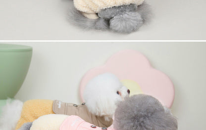 猫 犬 洋服 犬服 ペット服 大中小型犬 ペット用品 犬/猫用 犬の服 ペットウエア 小型犬 中型犬 通気 可愛い ドッグウェア トレーナー 犬 服 ワンピース サロペット ビションフリーゼ 犬猫服