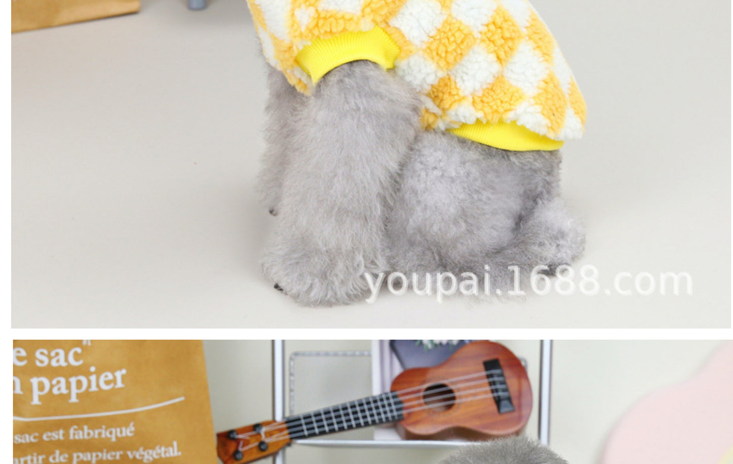猫 犬 洋服 犬服 ペット服 大中小型犬 ペット用品 犬/猫用 犬の服 ペットウエア 小型犬 中型犬 通気 可愛い ドッグウェア トレーナー 犬 服 ワンピース サロペット ビションフリーゼ 犬猫服