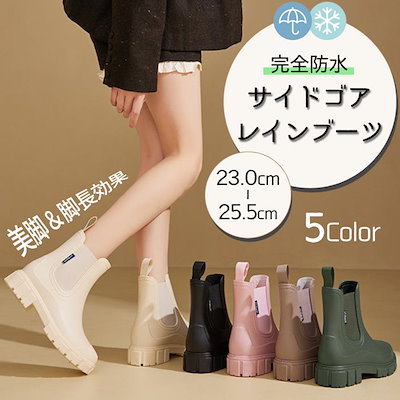 犬服ペット犬冬カレッジスタイルスーツ猫スカートテディビションプードル冬服新品！