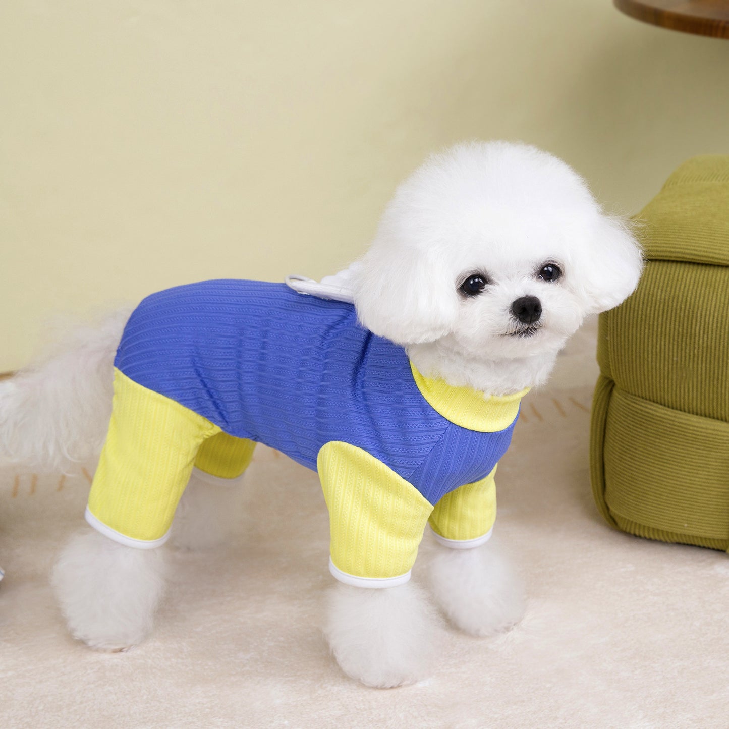 猫 犬 洋服 犬服 ペット服 大中小型犬 ペット用品 犬/猫用 犬の服 ペットウエア 小型犬 中型犬 通気 可愛い ドッグウェア トレーナー 犬 服 ワンピース サロペット ビションフリーゼ 犬猫服