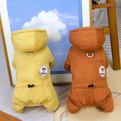 猫 犬 洋服 犬服 ペット服 大中小型犬 ペット用品 犬/猫用 犬の服 ペットウエア 小型犬 中型犬 通気 可愛い ドッグウェア トレーナー 犬 服 ワンピース サロペット ビションフリーゼ 犬猫服
