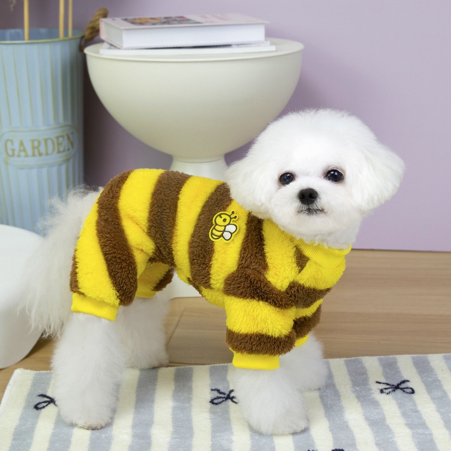 猫 犬 洋服 犬服 ペット服 大中小型犬 ペット用品 犬/猫用 犬の服 ペットウエア 小型犬 中型犬 通気 可愛い ドッグウェア トレーナー 犬 服 ワンピース サロペット ビションフリーゼ 犬猫服