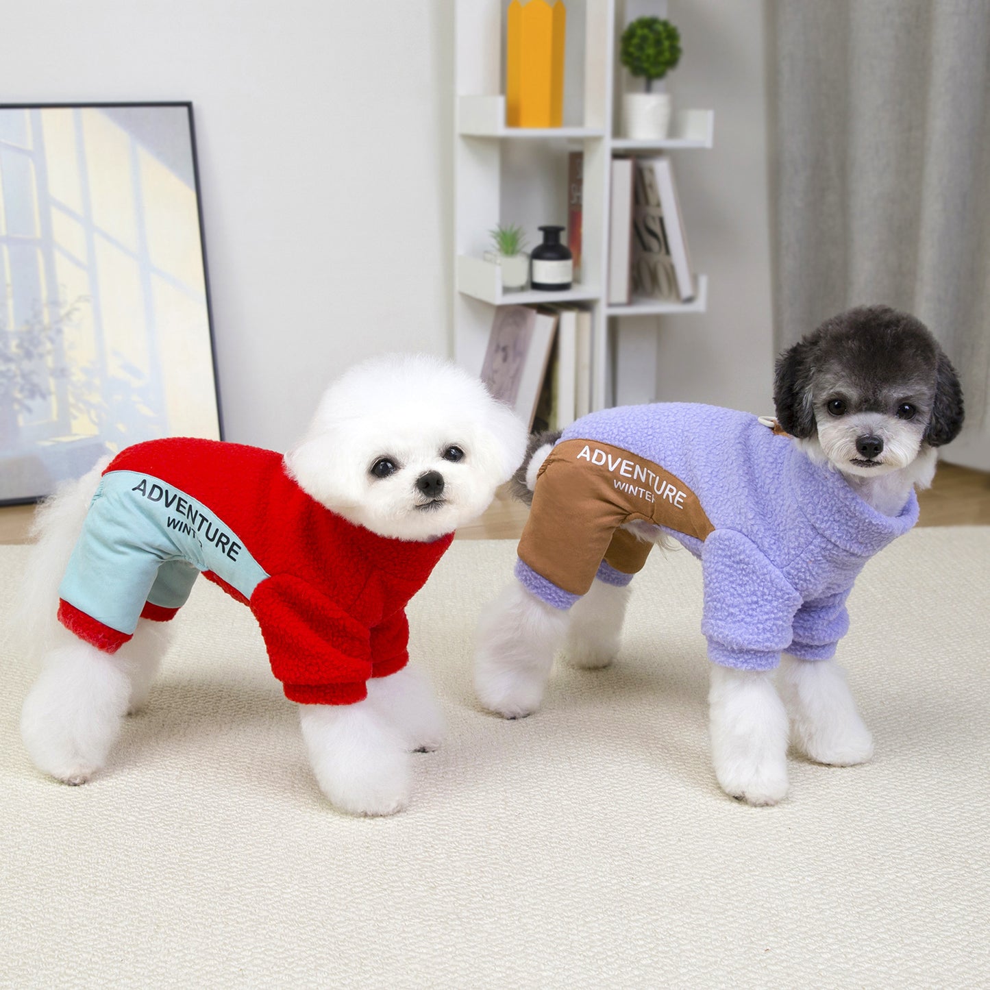 猫 犬 洋服 犬服 ペット服 大中小型犬 ペット用品 犬/猫用 犬の服 ペットウエア 小型犬 中型犬 通気 可愛い ドッグウェア トレーナー 犬 服 ワンピース サロペット ビションフリーゼ 犬猫服