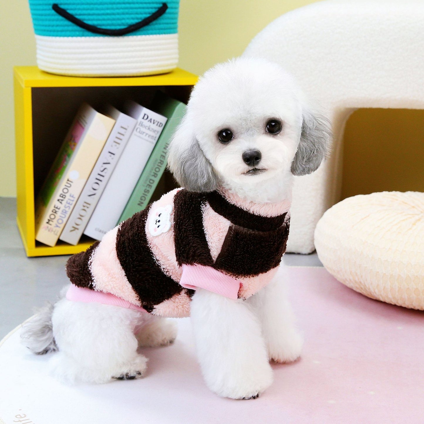 猫 犬 洋服 犬服 ペット服 大中小型犬 ペット用品 犬/猫用 犬の服 ペットウエア 小型犬 中型犬 通気 可愛い ドッグウェア トレーナー 犬 服 ワンピース サロペット ビションフリーゼ 犬猫服