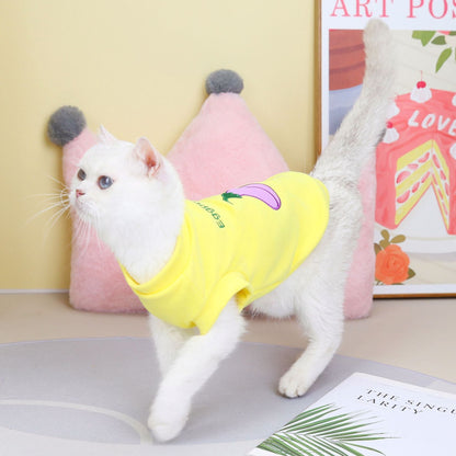 猫 犬 洋服 犬服 ペット服 大中小型犬 ペット用品 犬/猫用 犬の服 ペットウエア 小型犬 中型犬 通気 可愛い ドッグウェア トレーナー 犬 服 ワンピース サロペット ビションフリーゼ 犬猫服