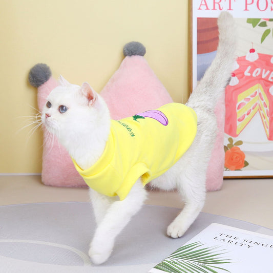 猫 犬 洋服 犬服 ペット服 大中小型犬 ペット用品 犬/猫用 犬の服 ペットウエア 小型犬 中型犬 通気 可愛い ドッグウェア トレーナー 犬 服 ワンピース サロペット ビションフリーゼ 犬猫服