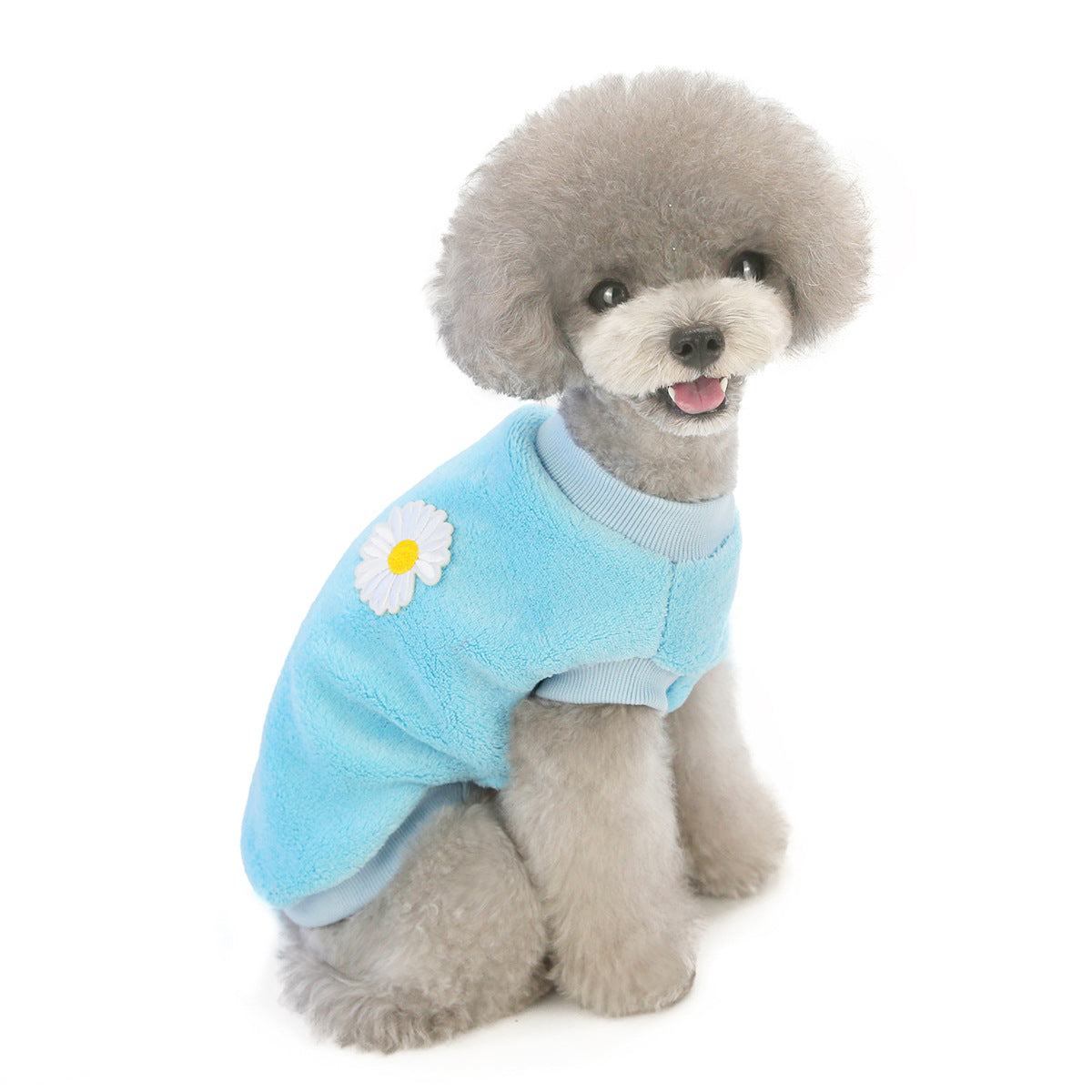 猫 犬 洋服 犬服 ペット服 大中小型犬 ペット用品 犬/猫用 犬の服 ペットウエア 小型犬 中型犬 通気 可愛い ドッグウェア トレーナー 犬 服 ワンピース サロペット ビションフリーゼ 犬猫服