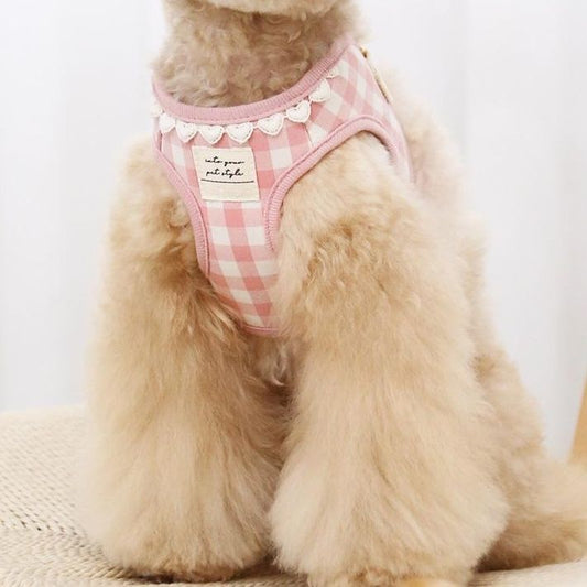 韓国版の中で小型の犬のテディは熊のコーキに比べて外出して犬を散歩します メガ割ワンピースパンツトートバッグ
