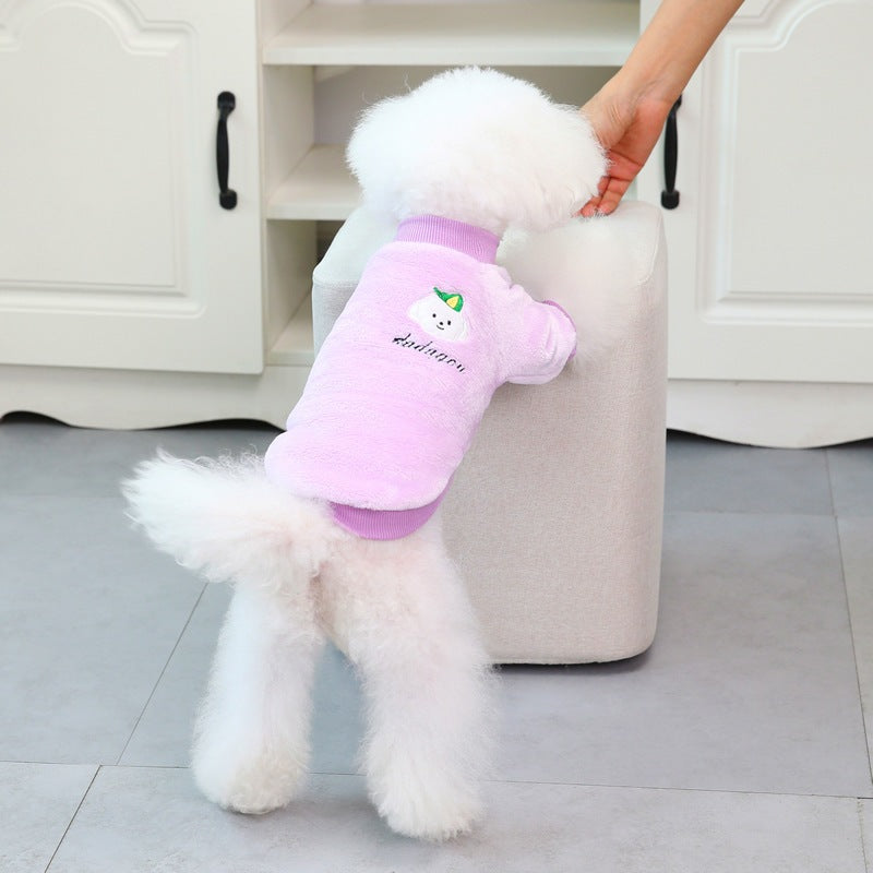 猫 犬 洋服 犬服 ペット服 大中小型犬 ペット用品 犬/猫用 犬の服 ペットウエア 小型犬 中型犬 通気 可愛い ドッグウェア トレーナー 犬 服 ワンピース サロペット ビションフリーゼ 犬猫服