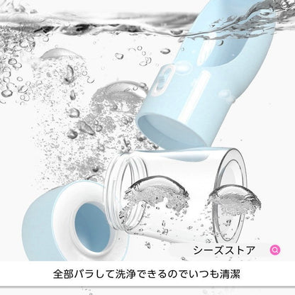 ペットシーツ ペット用 おしっこマット ペットマット トイレシート 下敷き マット 吸水 速乾 消臭 滑り止め 介護 小型 中型 犬猫 犬用