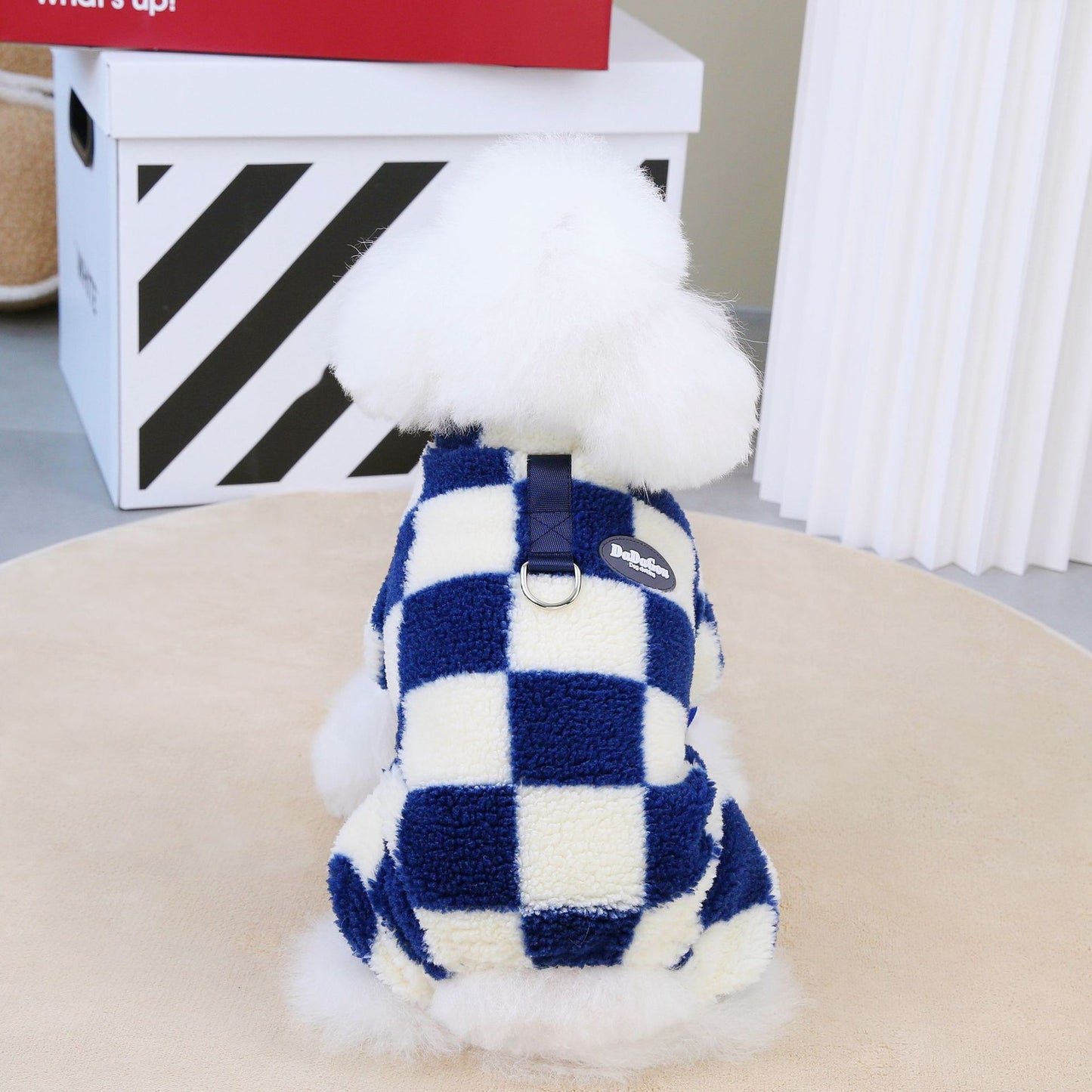 猫 犬 洋服 犬服 ペット服 大中小型犬 ペット用品 犬/猫用 犬の服 ペットウエア 小型犬 中型犬 通気 可愛い ドッグウェア トレーナー 犬 服 ワンピース サロペット ビションフリーゼ 犬猫服