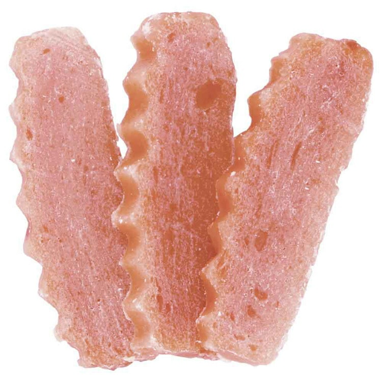 成犬のおやつ 100g(20g×5袋) 5011 デビフペット